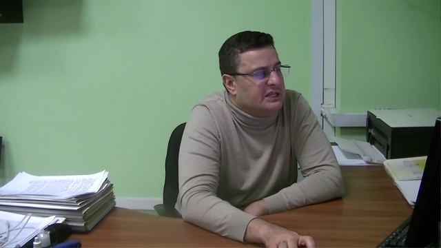 ЗАКОННОСТЬ решения третейского суда смотреть онлайн