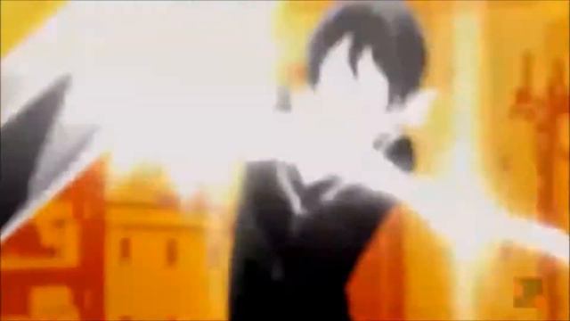 Топ 5 аниме которые нужно посмотреть #1 смотреть онлайн