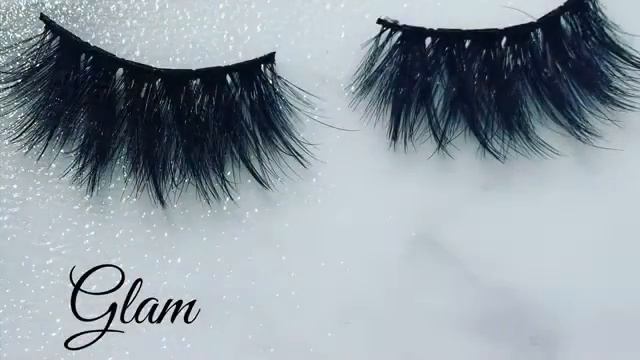 I STARTED A LASH BUSINESS смотреть онлайн