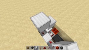 [Minecraft]Механизмы #57 (Торговый механизм,магазин)