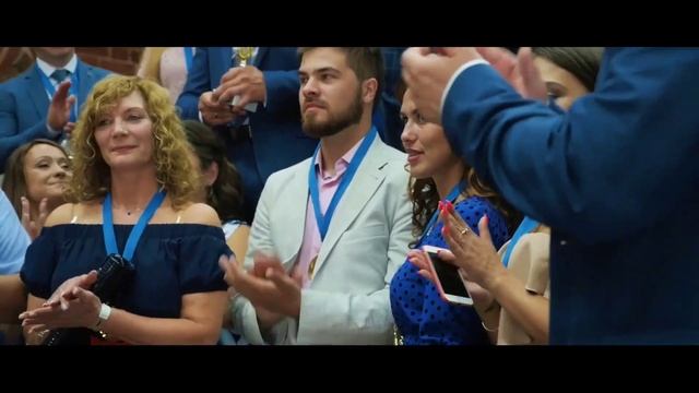 Крупнейшая юридическая Компания 