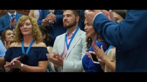 Крупнейшая юридическая Компания "Бизнес-Юрист"