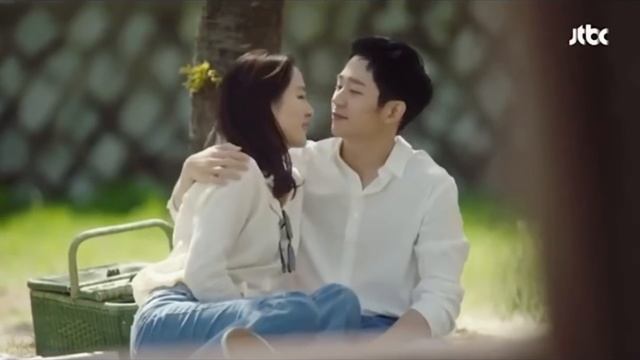 [OST] Something In The Rain / Rachael Yamagata - Jung Haein ❤︎ Son Yejin from ‘パンヌナ’(2018) смотреть онлайн