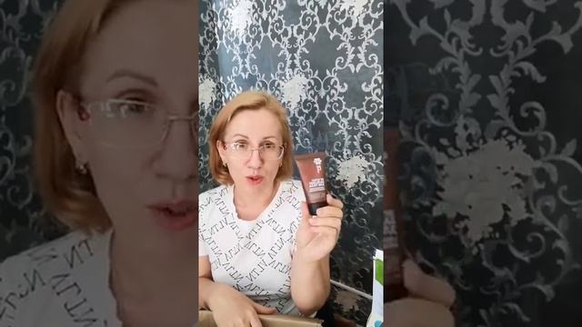 Распаковка первого общего заказа, июля 2022г смотреть онлайн