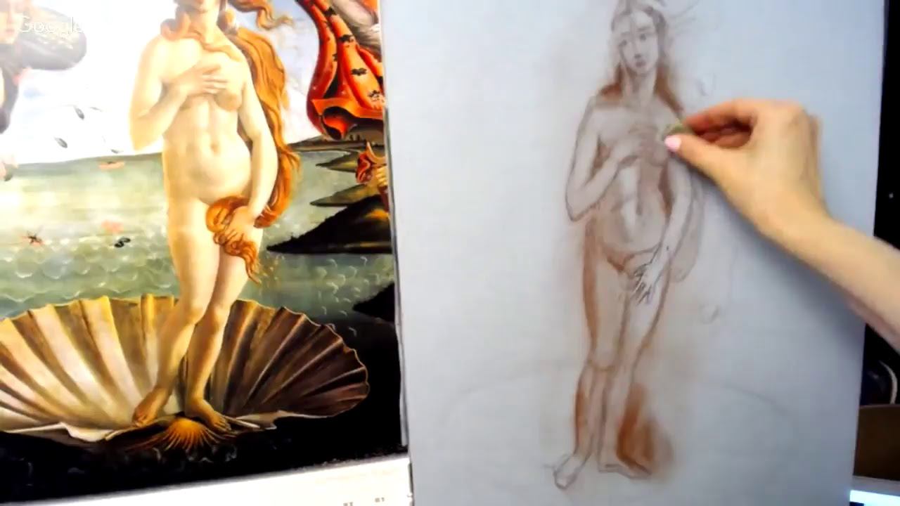 test2 смотреть онлайн