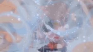 ТОП 40 СИЛЬНЕЙШИХ ПЕРСОНАЖЕЙ ВАН ПИС! | ДЕТАЛЬНЫЙ РАЗБОР СИЛЫ! | Ван Пис Топ 935+ | Теория 935+