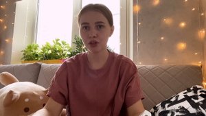 #косметичкашкольницы : #косметика , которая идеально подойдёт школьнице