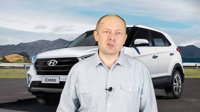 Топ-6 Самые продаваемые автомобили в России за 2021 год