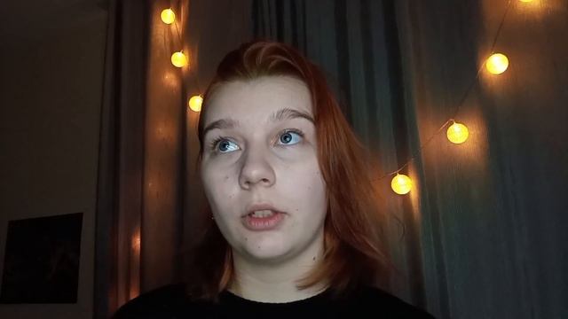 Педагог, которого ждут ВСЕ. Педагог дошкольного образования.