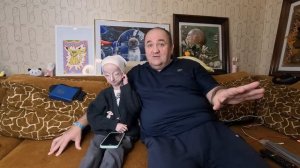 ⭐ЗВЕЗДА РОДИЛАСЬ⭐Или как Добби отмечала ДР