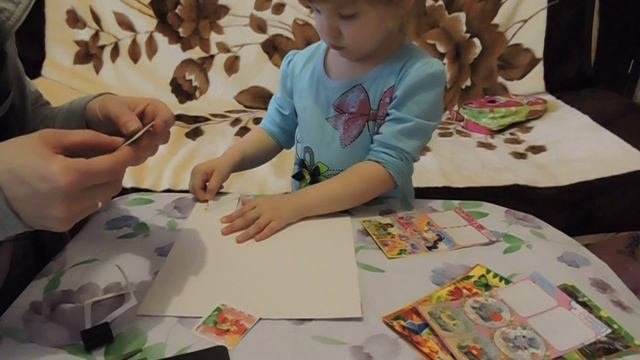 Делаем магниты ,своими руками! Как делать магниты? Make Magnets With Your Hands!How To Make Magnets