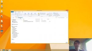 Урок 5. Из чего состоит папка компьютера