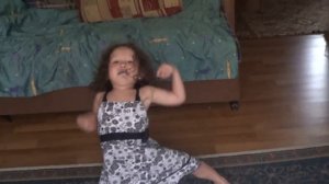 Кара жорга:Смат Адия