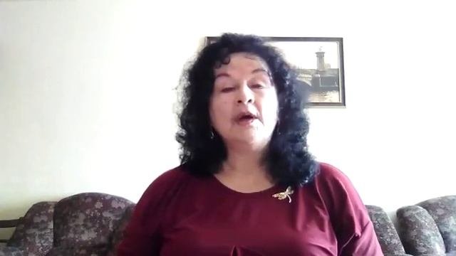 О магистратуре направления "Политология"