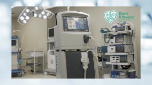 Мочекаменная болезнь. Способы удаления камней почек.