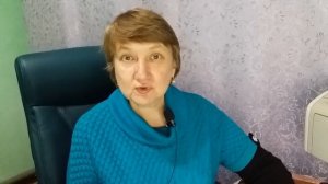 Как бесплатно провести газ на своем участке