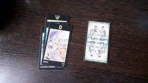 ❗ЧТО ВОЛНУЕТ ЕГО В ВАШИХ ОТНОШЕНИЯХ⁉️ГАДАНИЕ НА ТАРО МАНАРА?