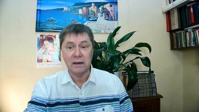 Утренние богослужения как лечебные сеансы для вашей души смотреть онлайн