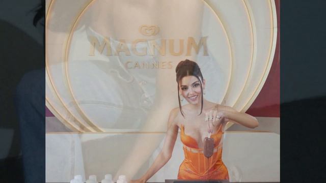 Hafsanur declaró su amor a Kerem Bürsin, ¡todo fue destruido! смотреть онлайн