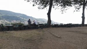 БОСНИЯ и ГЕРЦЕГОВИНА #1. Стоит ли ехать? | Очарование Сараево | Путешествие в средневековую деревню