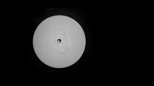 Test Of Time (David Morales & Frankie Knuckles Timeless Piano Version)