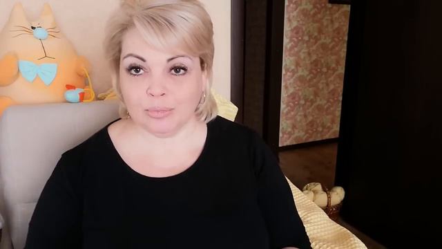 Дела ВЯЗАЛЬНЫЕ: ГОТОВЫЕ работы и ПРОЦЕССЫ🧶🧶🧶 #татьянакильмяшкина #вязаниеспицами