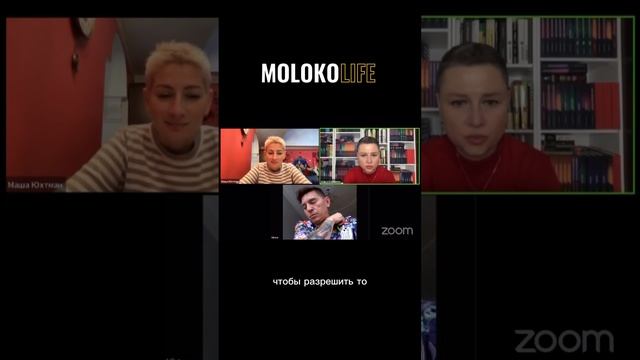 Торопясь предпринимать действия, мы делаем из старого, привычного способа недуманья!#мышление смотреть онлайн