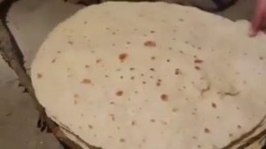 Ашуг Алихан - Сад хьухь зи лезги халкъ