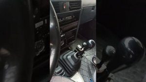 Ниссан Патрол у60 ТД42 Дизель