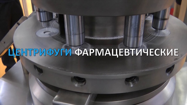 МИНИ ТАБЛЕТПРЕСС КУПИТЬ Minipress.ru