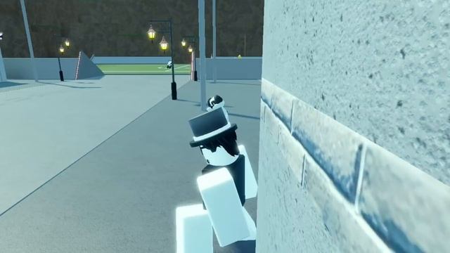 [AUT] An Epic Chest смотреть онлайн