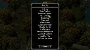 Драконы Sacred 1