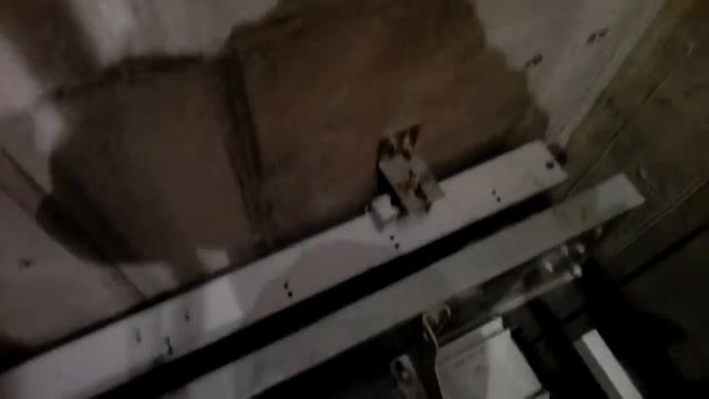 Могилев, без машинного отделения смотреть онлайн