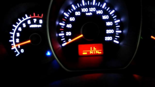 3 года киа рио смотреть онлайн