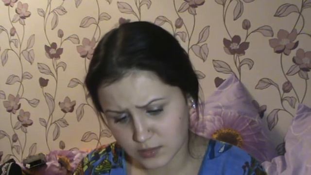 E.L.F......мое мнение о косметике смотреть онлайн