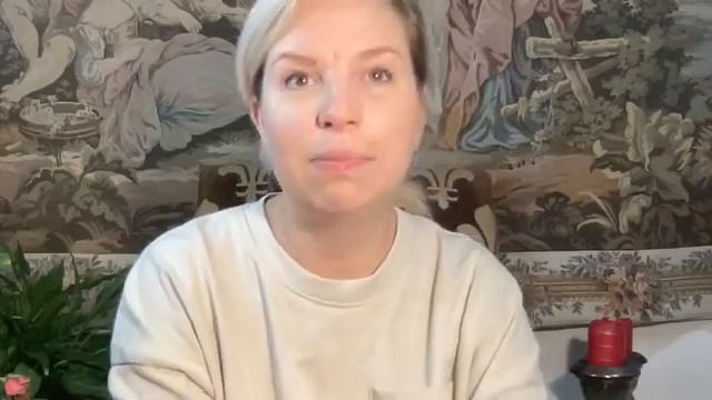 Иезуитское утро с Натальей Маковик. Примечание 24 смотреть онлайн