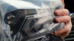 Купил новый Teyes CC3 2K,в ладу Vesta,установка,камера заднего вида,видеорегистратор в м-не Agresso