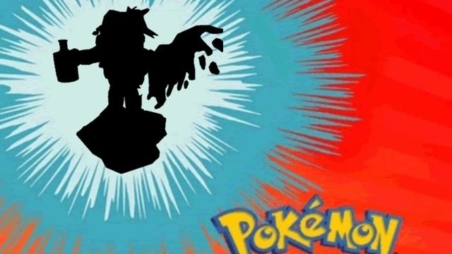 Как стать поззи в роблоксе//Сколько стойт аватар поззи в роблоксе смотреть онлайн