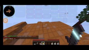 🔥 Пвп Стрим С Сабами На Пожавлаунчер / Stream PojavLauncher😈