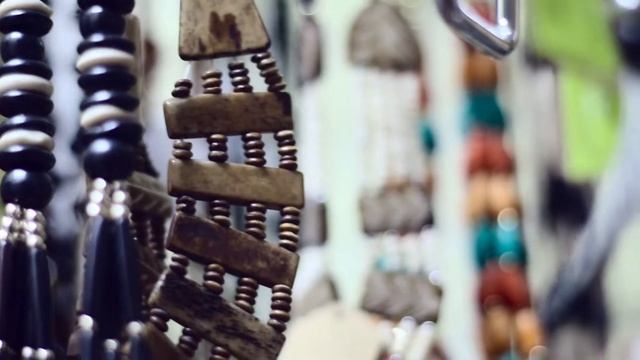 ПРЕЗЕНТАЦИЯ ИНТЕРНЕТ-МАГАЗИНА VINTAJJ.RU смотреть онлайн