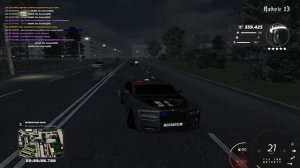 кккккккккккк