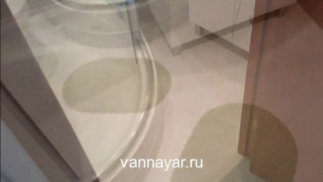 vanna40 смотреть онлайн