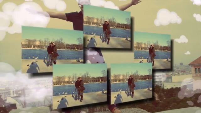 Мария Куликова смотреть онлайн