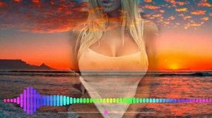 Без тебя не то! Лечу к тебе словно Комета!