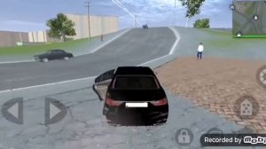 Как дрифтить в МАДАУТ 2?