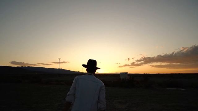 Шаги создания качественного видео смотреть онлайн