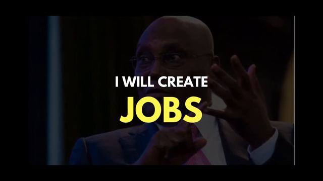 Song for ATIKU ABUBAKAR "Atiku lo le she momoh" смотреть онлайн