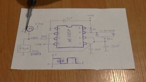 MB102 Макетная плата MB102 Breadboard 830 Point