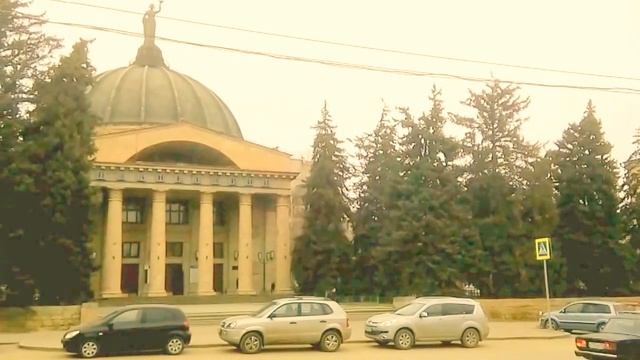 Волгоградский планетарий ул гагарина 14 фото Волгоградский планетарий ул гагарина 14 фото