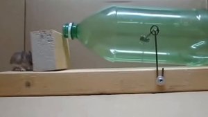 Это Изобретатели 100 Уровня _ Топ Необычных Самоделок